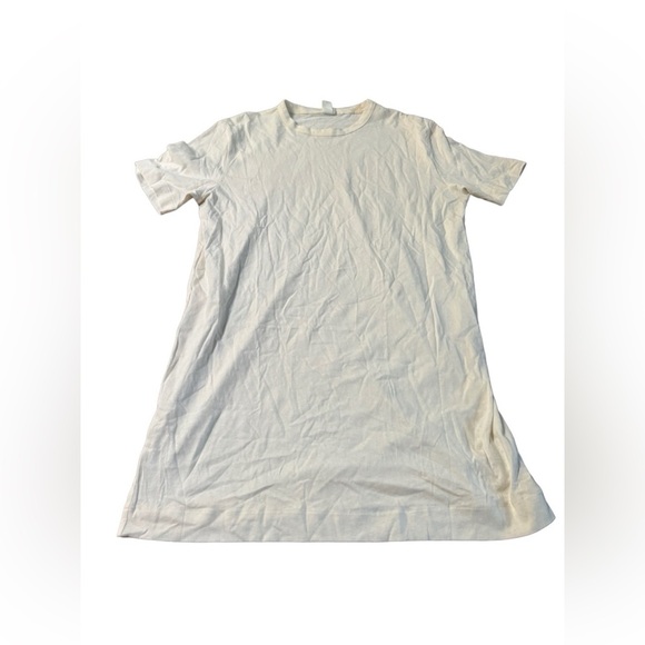 H&M Dresses & Skirts - H&M tshirt dress NWT XXL